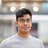 Dylan Shah
