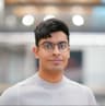 Dylan Shah profile